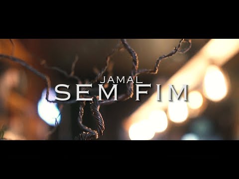 Jamal - Sem Fim