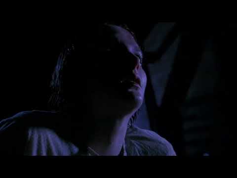 Halloween 6 - Justice for Jamie Lloyd