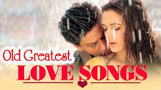 Old Greatest Love Songs Of 70s 80s 90s - Most Beautiful Love Songs Collection