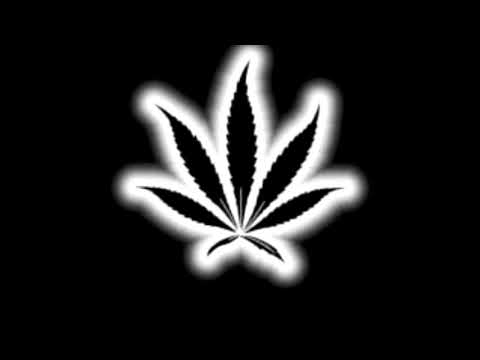 WEED MAN - ETHELWULF (PROD. DJ MANNY VIRGO)