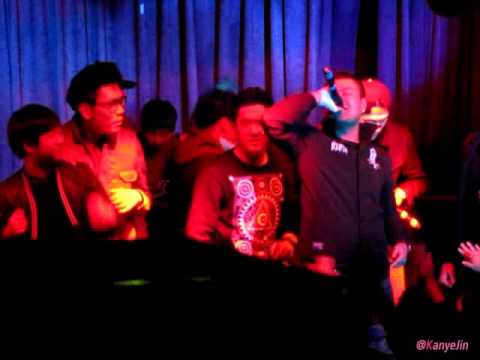 121117 그랜드픽쇼 Ill combined