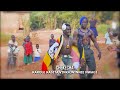 Chekecha Binyanyayanya Perfomance Dj Sserudigo NamuyombaComedy2023 Vinka Karolekasita WinnieNwagi