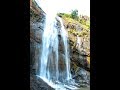Kollimalai Or Kolli Hills Agaya Ganagai Waterfalls
