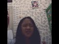 Cover Bukan Untukku