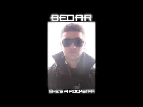 Beoar - She's A Rockstar (Prod. Beoar & Monzi)