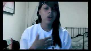 Courtney Bennett - Mirror (Prod. By Triza)