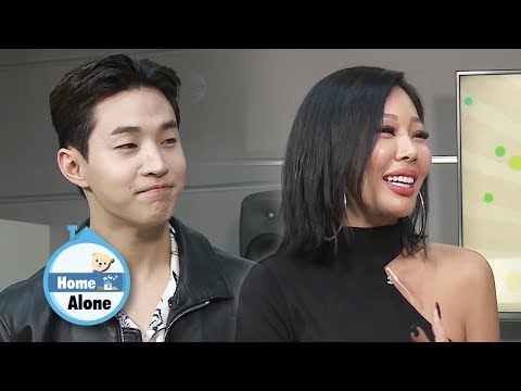 Jessi is Going to Pour Oil into This Chaos, 2 More Henry's Are Here~ [Home Alone Ep 286]