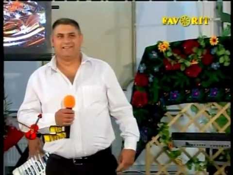 Costelus Piatra Neamt - Ora Veseliei La Favorit TV