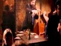 Alkoholizm - tik, clip (video from films) 