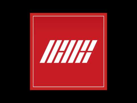 [Full Audio] iKON - 리듬 타 (RHYTHM TA)