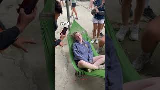 Ha Giang Loop Tour: Party All Night &ndash; Dead Tired by Morning