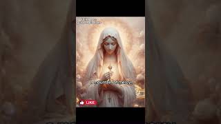 Download lagu “Grace Upon the Mountain: A Tribute to Mary” #shortsvideo #youtubeshorts #shortsvideo #viral #fypシ mp3 Download lagu “Grace Upon the Mountain: A Tribute to Mary” #shortsvideo #youtubeshorts #shortsvideo #viral #fypシ mp3