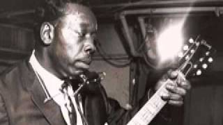 Dynamite - Slim Harpo.mov