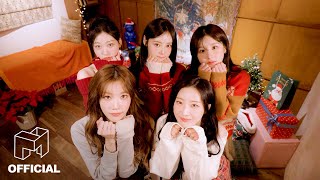 [影音] ARTMS - Last Christmas (Cover)