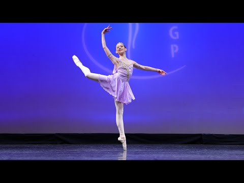 Variation from Talisman