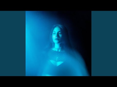 Снова ты мне снишься (Izzamuzzic Remix)