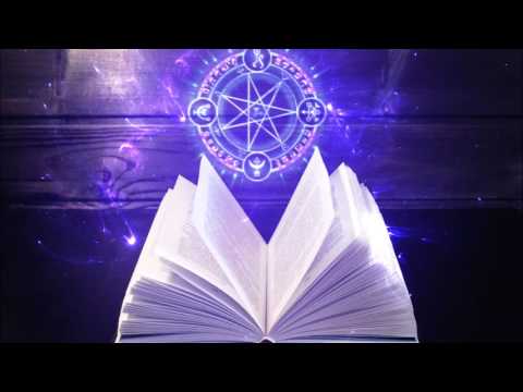 Cleanse Self Doubt, Fear & Self Sabotage | Reset The Mind - Freedom From Unconscious Fear 852Hz