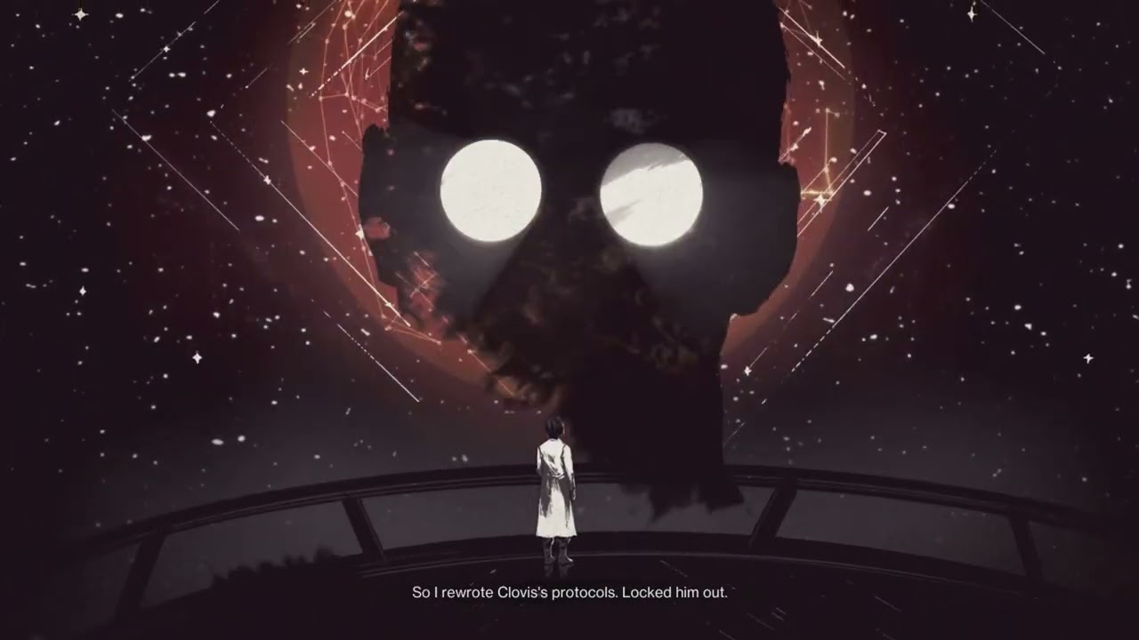 Destiny 2: Season of the Seraph: 