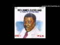 Victory Shall Be Mine Rev. James Cleveland