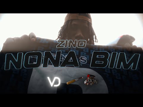 BY DRIP  [HOT LEVEL]⭐ and Actionvfx_