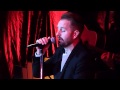 Alfie Boe 'Caruso' live O2 Arena London 12.12.14 ...