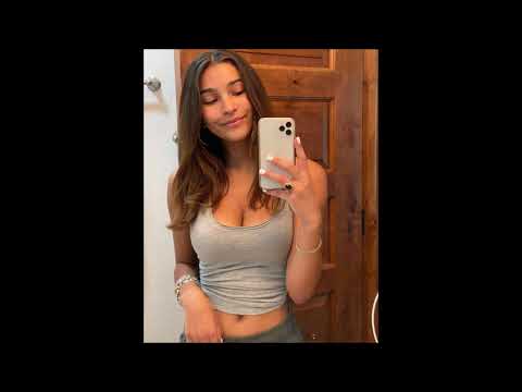 NAMES NOT ANDY x CXRPSE - CUT EM OFF