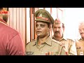 ससुर ने नयी बहू को रगड़ ही दिया New Episode Sasur Au