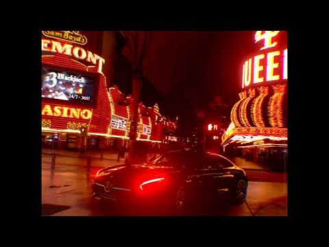 The Weeknd Type Beat x Metro Boomin ~ The Hills