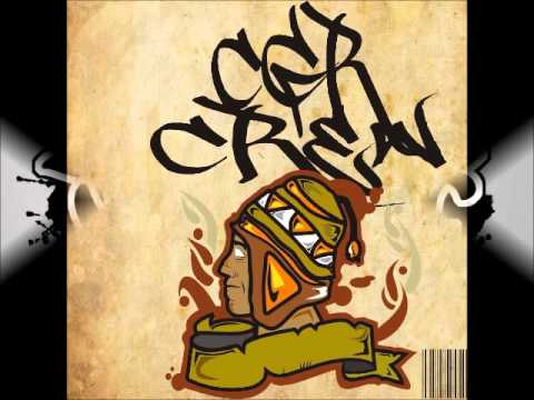 Joselo Mc - Vivo de la realidad (Consola Records 2013)#rap  #hiphop #boombap