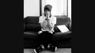 The Ready Set - Unender