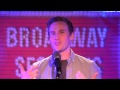 Claybourne Elder - Isn't He Something! (Road Show)