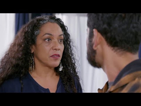 La Rosa de Guadalupe capítulo completo 2024 | Sin culpa alguna (Part 1) FULL HD