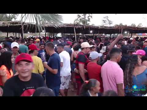 VÍDEO NOVO FORRÓ MANOS DO PIZEIRO DE VOLTA NA ARENA SHOW-2022