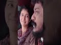 Goodnight Movie Climax Scene SulthanTN59 Short