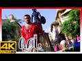 Red Tamil Movie 4K Rajesh Narrates About Ajith Ajithkumar Priya Gill Manivannan Raghuvaran