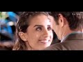 Bollywood Kisses Of All Time