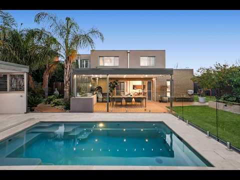 7 Rangeview Street, Cairnlea, VIC 3023, 4 Schlafzimmer, 3 Badezimmer, House