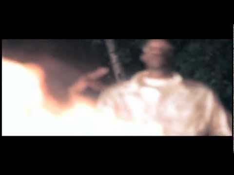 Crazy Nigga (Official Video) By: Mr. Fool Up