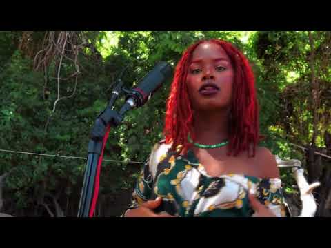 Complex Ricki - With Emotions (VSR Film)