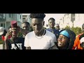 Reddeye Glizzi Pop Pop Ft Dau Dau Deemenace Yung E Boomin Ruga