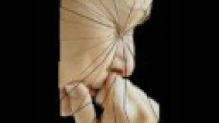 Save Me - Joan Armatrading