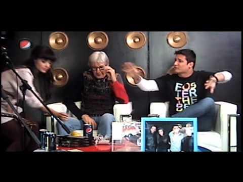 PepsiStream 10mo capítulo Famasloop