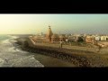 Shree Somnath Mahadev Song Shree Somnath Trust