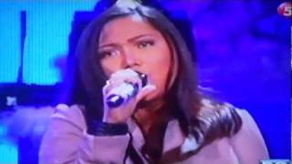 Charice - Bounce Back Infinity Album)