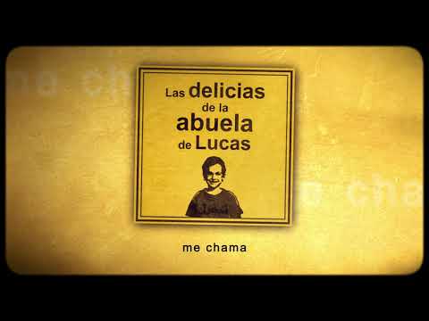 3. Kweller - me chama ft. Enzo Cello (visualizer)