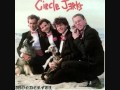 Circle Jerks - I & I