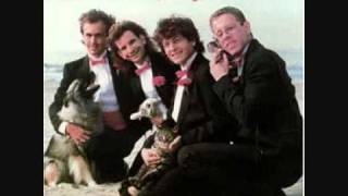 Circle Jerks - I &amp; I