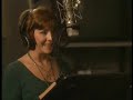 Beauty And The Beast Platinum Edition Trailer 1