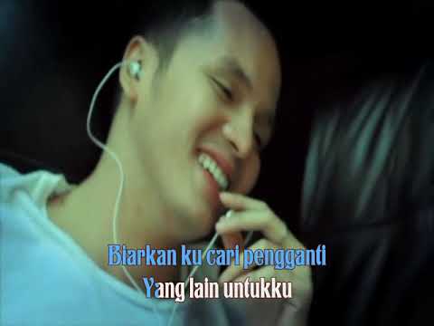 YANG SETIA YANG KU CINTA#JUAN RAHMAN#INDONESIA#LEFT