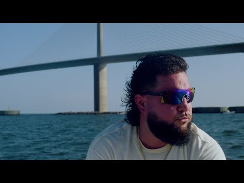 Country Cody x Sam Lafaye - Habits (OFFICIAL MUSIC VIDEO)